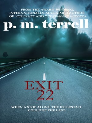 cover image of Exit 22